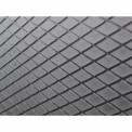 Pulley Lagging Sheet