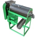 Pulping Machine