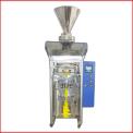 Pulses Packaging Machines