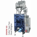 Pulses Packing Machine