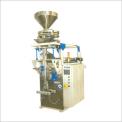 Pulses Packing Machine