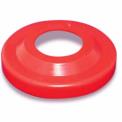 Pumps Rubber Diaphragm, For Industrial
