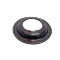 Pumps Rubber Diaphragm, For Industrial