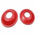 Pumps Rubber Diaphragm, For Industrial