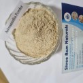 Pure Ashwagandha Powder