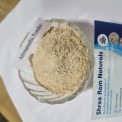 Pure Ashwagandha Powder