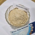 Pure Ashwagandha Powder