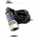 PURPLW Honeywell UV Cell C7927A-1008