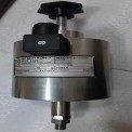 Push Pull Electromagnetic Solenoid