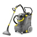 Puzzi 30/4 Carpet Care Machines