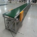 PVC Belt Conveyor - 400 Kg