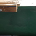 PVC Belt Conveyor, Load Capacity: 501 - 1000 kg, Belt Thickness: 5 mm