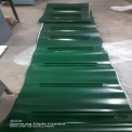 PVC Belts For Logistics