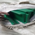 PVC Belts For Logistics