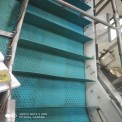 PVC Belts For Logistics