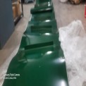 PVC Belts For Logistics