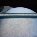 PVC Belts For Logistics