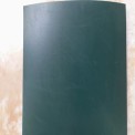 PVC Belts For Logistics