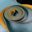 PVC Belts For Logistics