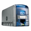 Pvc Card Making Machine In Delhi