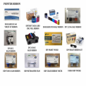 Pvc Card Making Machine In Delhi