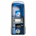 Pvc Card Making Machine In Delhi