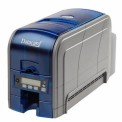 Pvc Card Making Machine In Delhi
