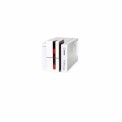 Pvc Card Printer Evolis Primacy