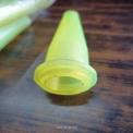 PVC Centri Cleaner Nozzle