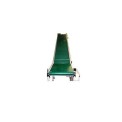 PVC Coated Conveyor Belt