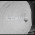 PVC Cold Resistant Conveyor Belt, Belt Width: 25 - 600 mm, Belt Thickness: 3 - 25 mm
