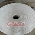 PVC Cold Resistant Conveyor Belt, Belt Width: 25 - 600 mm, Belt Thickness: 3 - 25 mm