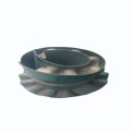 Pvc Convery Belt