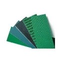 PVC Conveyor Belt