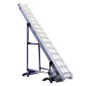 PVC Conveyor Belt
