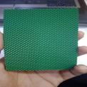 PVC Conveyor Belt, Belt Thickness: 2 - 5 mm