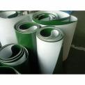 PVC Conveyor Belt, Belt Thickness: 2 - 5 mm