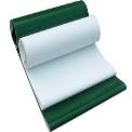 PVC Conveyor Belts