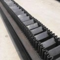 PVC Conveyor Belts