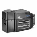 PVC Corporate Id Card Printer