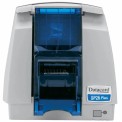 PVC Datacard SP30 Plus Card Printer