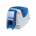 PVC Datacard SP30 Plus Card Printer