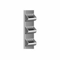 PVC Elevator Conveyor Belt, Belt Thickness: 2.5-10 mm