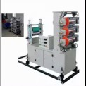 Pvc Extruder Machine
