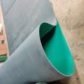 PVC Granite Polishing Belt, For Conveyors, Belt Thickness: 7 mm to 12.5 mm