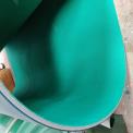 PVC Granite Polishing Belt, For Conveyors, Belt Thickness: 7 mm to 12.5 mm