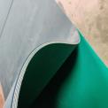 PVC Granite Polishing Belt, For Conveyors, Belt Thickness: 7 mm to 12.5 mm