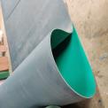 PVC Granite Polishing Belt, For Conveyors, Belt Thickness: 7 mm to 12.5 mm