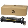 PVC HP LaserJet Fuser 220V Kit (5PN62A)
