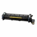 PVC HP LaserJet Fuser 220V Kit (5PN62A)